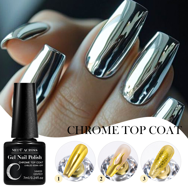 Esmalte de uñas semipermanente - Dip Powder Nail reseña y precio